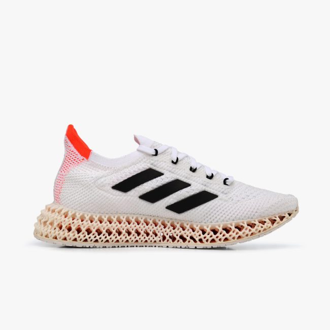 Adidas promotion on sale algerie