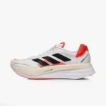 adidas Running Adizero Boston 10 Homme