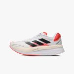 adidas ADIZERO BOSTON 10 Basket Femme