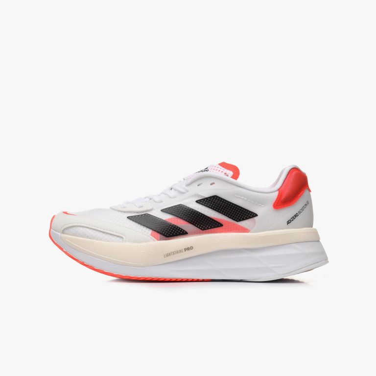 Adidas ADIZERO BOSTON 10 Basket Femme