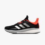 adidas SolarGlide 4 ST Running Homme
