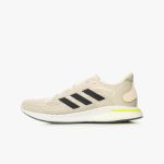 adidas SUPERNOVA Chaussure de Running Junior