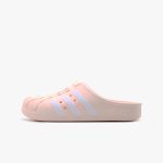 adidas Adilette Sabot Femme