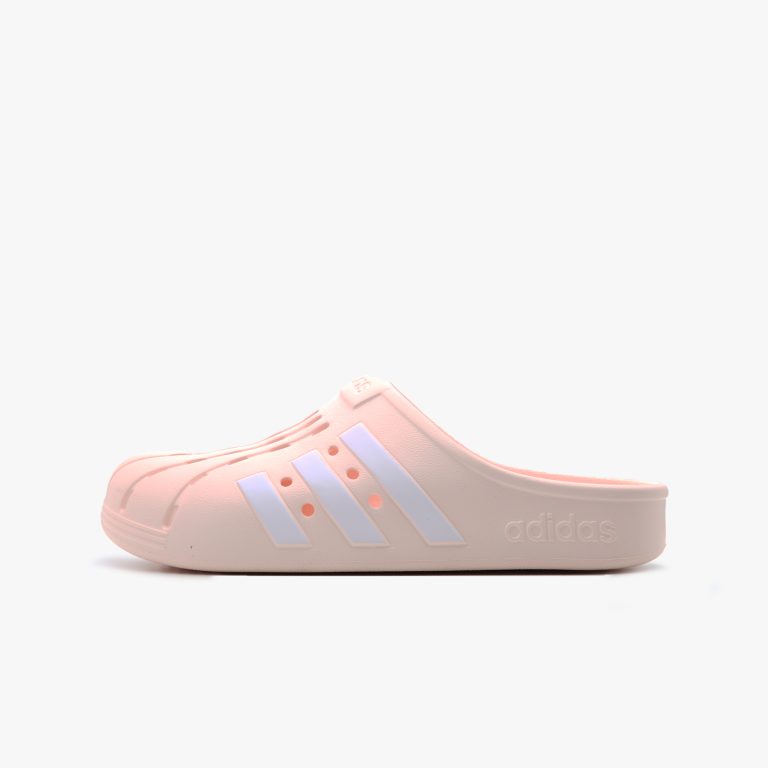 Adidas Adilette Sabot Femme