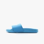 adidas Adilette Femme