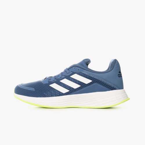 Adidas Duramo SL Basket Homme