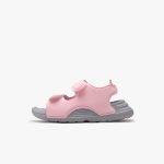 adidas Sandales De Plage Enfant Fille