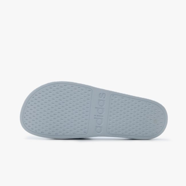 Adilette sales aqua homme