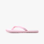 adidas Originals Eezay Claquette Femme