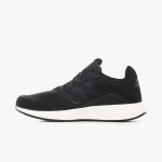 adidas DURAMO SL Chaussure de Running Homme