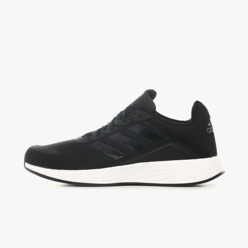 Adidas DURAMO SL Chaussure de Running Homme