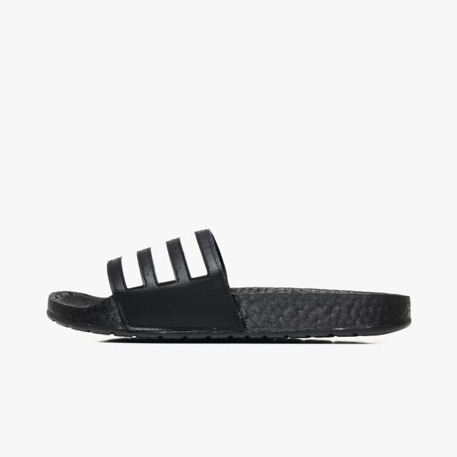 adidas Adilette Boost Claquette Homme – Madina
