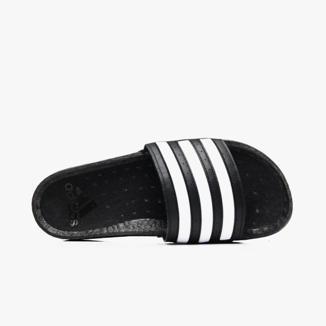 adidas Adilette Boost Claquette Homme – Madina