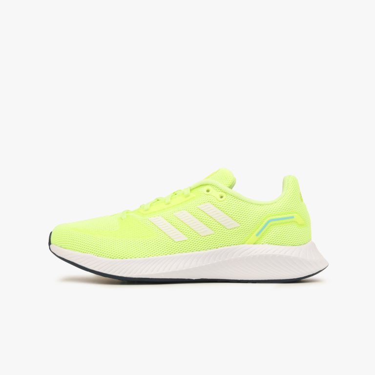 Adidas RUNFALCON 2.0 Chaussure de Running Femme