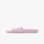 adidas Adilette Junior Fille