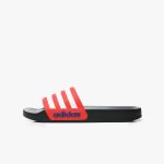 adidas Adilette Shower Junior Unisex