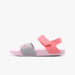 adidas Adilette Sandales Junior Fille