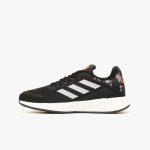 adidas Duramo SL Basket Junior Unisex