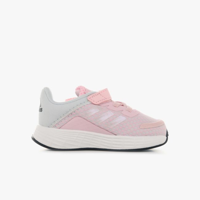 adidas Duramo SL Basket Enfant Fille – Madina