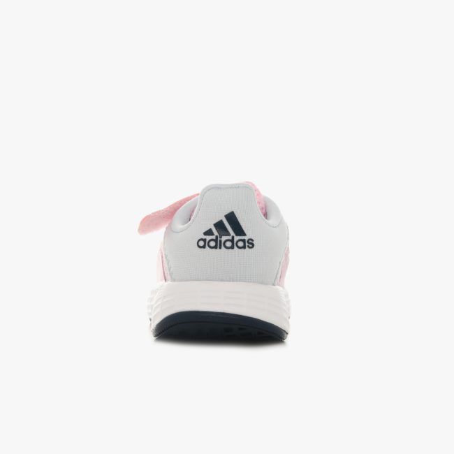 adidas Duramo SL Basket Enfant Fille – Madina