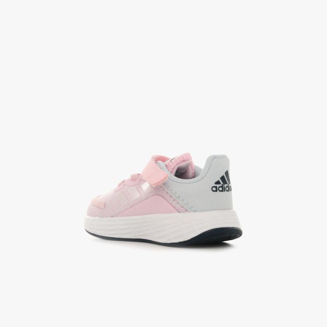 adidas Duramo SL Basket Enfant Fille – Madina