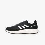 adidas Runfalcon 2.0 Chaussure De Course Junior Unisex