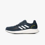 adidas Runfalcon 2.0 K Chaussure De Running Unisex