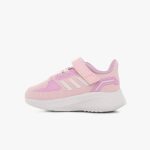 adidas Runfalcon 2.0 Basket Enfant Unisex