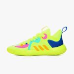 adidas Harden Stepback 2 Basket Homme