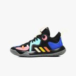 adidas Harden Stepback 2 Basket Junior Unisex