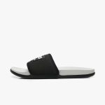 adidas Adilette Confortable Unisex
