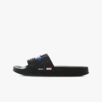 adidas Adilette Shower Claquette Junior Unisex