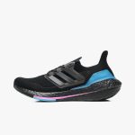 adidas UltraBoost 21 Basket Homme