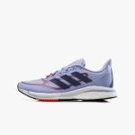 adidas Performance SUPERNOVA Chaussure de Running Femme