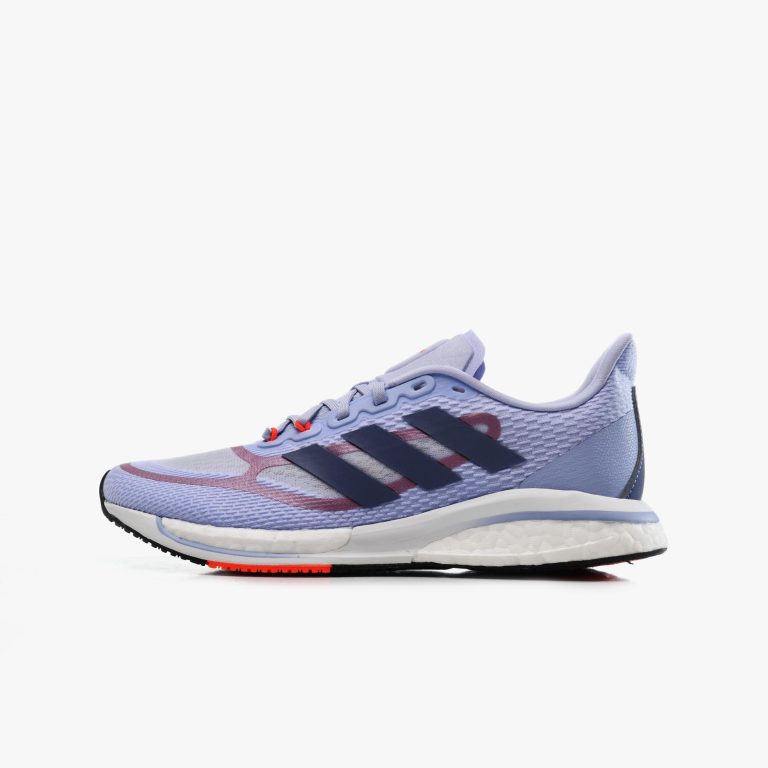 Adidas Performance SUPERNOVA Chaussure de Running Femme