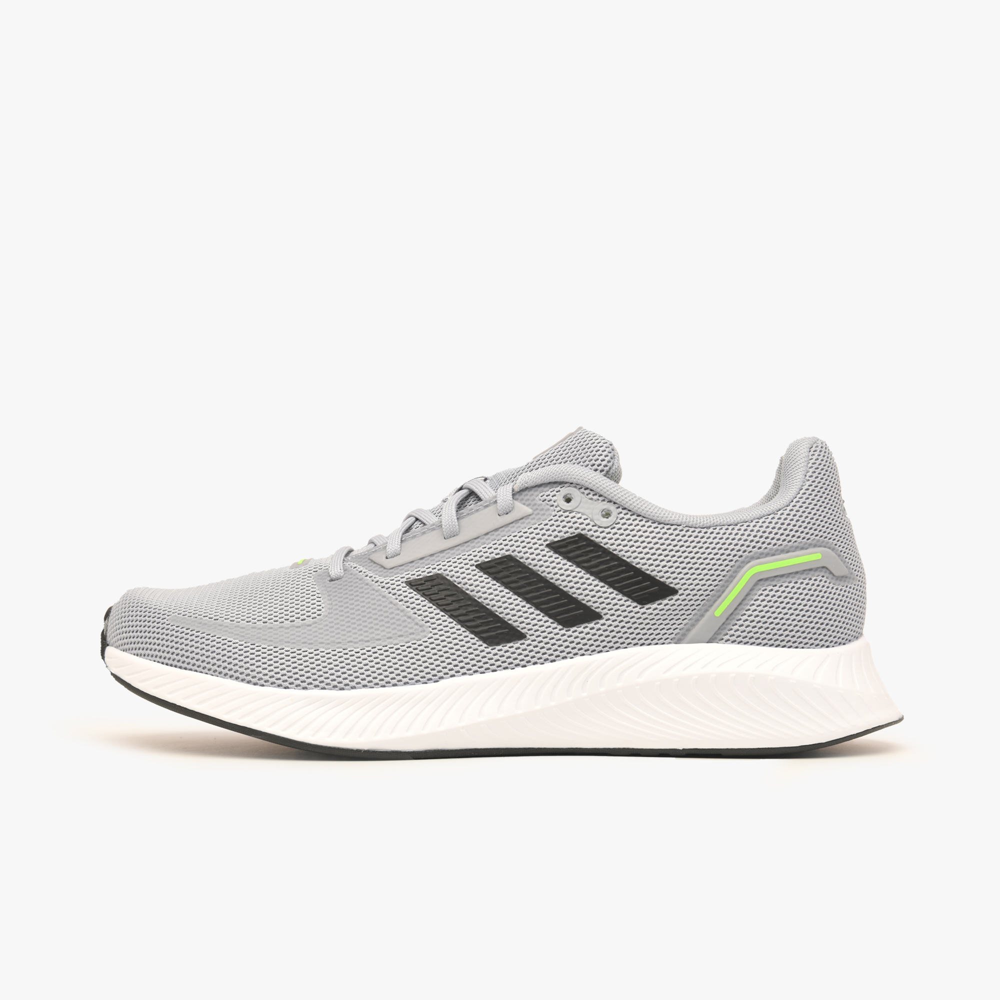 adidas Chaussures Runfalcon 2.0 Enfant Garçon - Madina