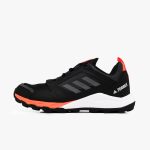 adidas Terrex Agravic Trail Running Chaussure Homme