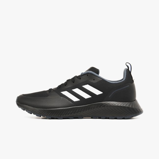 Basket adidas sales taille 21