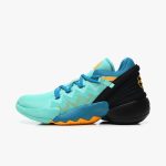 adidas Donovan Mitchell D.O.N. Issue #2 Avatar Basket Homme