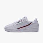 adidas Originals Continental 80 Chaussure Homme