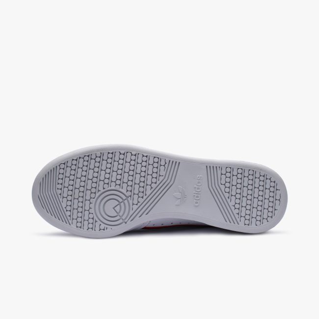 Basket adidas store homme continental 80