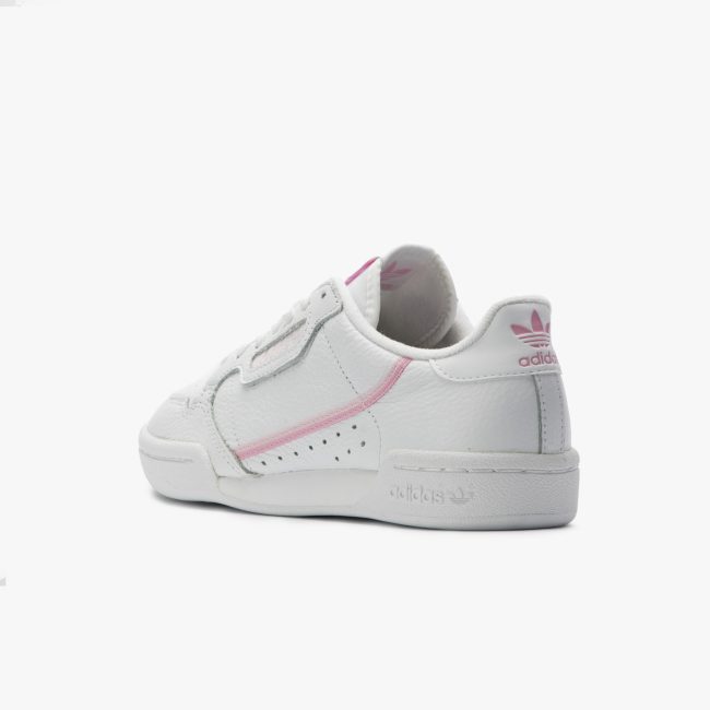 Adidas sales continentale femme