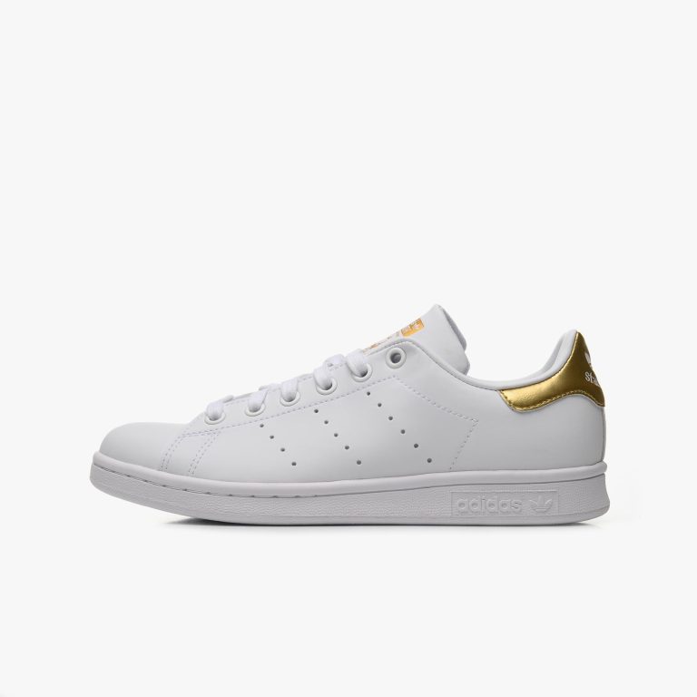 adidas originals Stan Smith Basket Junior Unisex