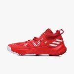 adidas PRO N3XT 2021 Basket Homme