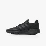 adidas Originals ZX 1K BOOST Basket Junior Unisex