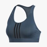 adidas Drst Ask P 3S Brassière Femme