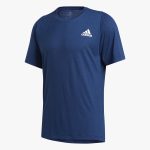 adidas Fl_Spr A Pr Hea T-Shirt Homme