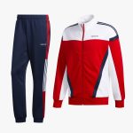 adidas Originals Classics Survêtement Homme