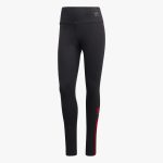 adidas Originals Leggings Femme