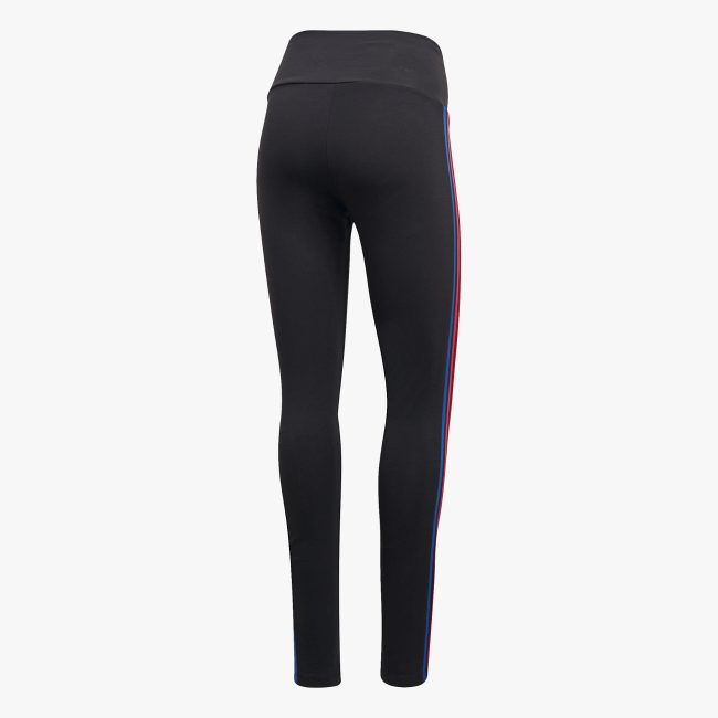 adidas Originals Leggings Femme – Image 2